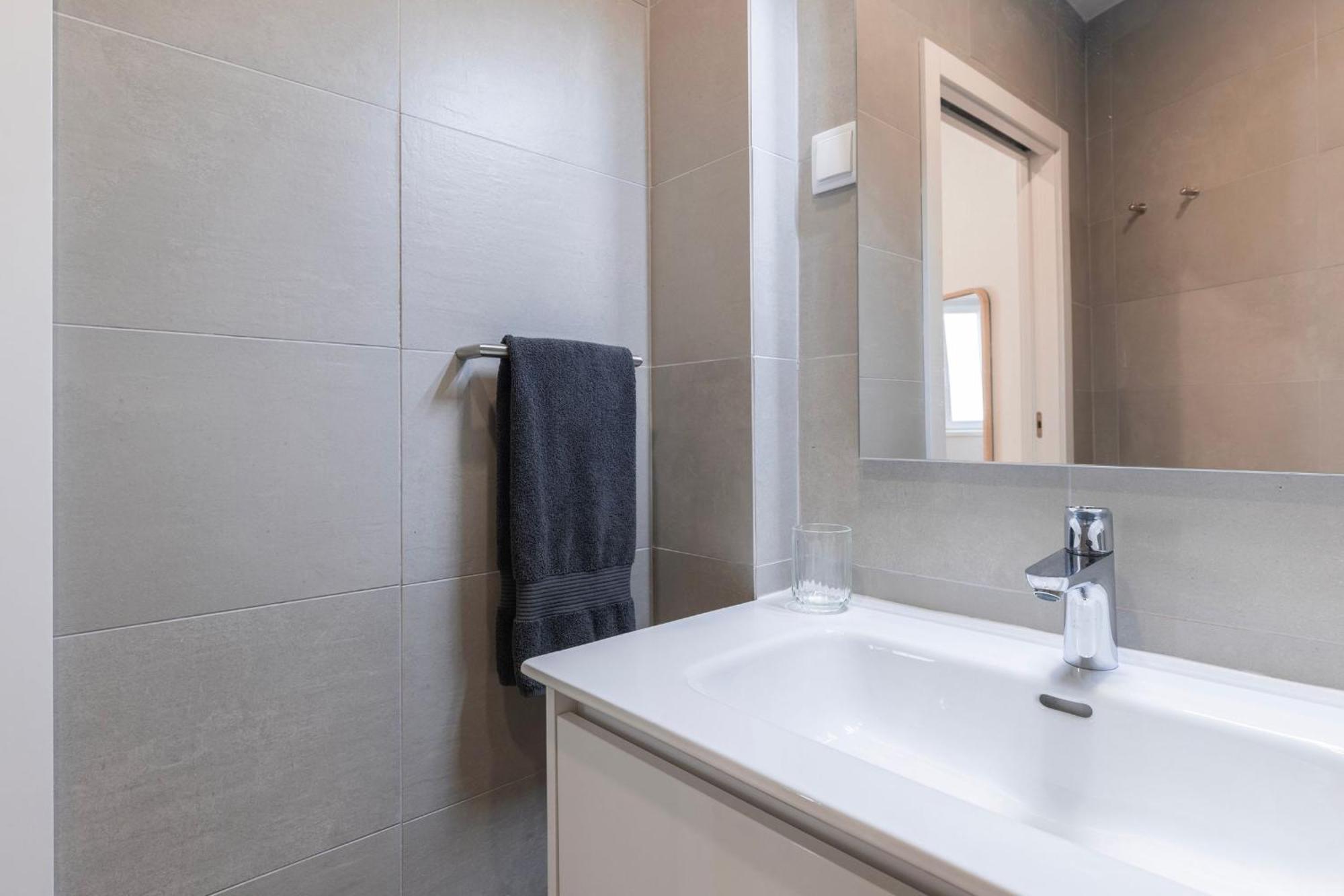 2bdr Charming In Graca By Lovelystay * Lissabon